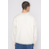 Kaotiko Aspen Sweatshirt Ivory