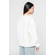 Kaotiko Aspen Sweatshirt Ivory