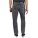 Lee West Relaxed Straight Jeans - Thunder