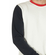 Thinking Mu men's sweatshirt Colors