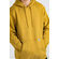 Reell Hoodie Prior Bronze Mist