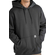 Reell Hoodie Prior Vulcan Grey