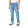 Reell Rave Jeans Light Blue Stone