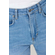 Reell Rave Jeans Light Blue Stone