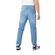 Reell Rave Jeans Light Blue Stone