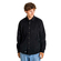 Reell Corduroy Shirt Strike Black