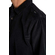 Reell Corduroy Shirt Strike Black