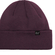 Reell Beanie Blake Purple