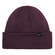 Reell Beanie Blake Purple