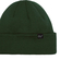 Reell Beanie Blake Jasper Green