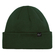 Reell Beanie Blake Jasper Green