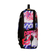 Sprayground backpack Vandal Couture