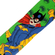 Cimpa DC Batwoman κάλτσες