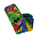 Cimpa DC Batwoman Socks