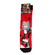 Cimpa DC Harley Quinn Socks Red