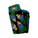 Cimpa DC Joker Socks Blue