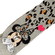 Cimpa Disney Minnie Mouse κάλτσες γκρι