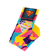 Cimpa DC Supergirl κάλτσες πολύχρωμο