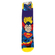 Cimpa DC Superman κάλτσες μωβ