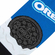 Odd Sox Oreo & Milk crew socks