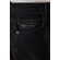 Reell Baggy Jeans Black Wash