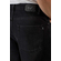 Reell Baggy Jeans Black Wash