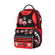 Sprayground backpack Expedition Red