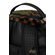 Sprayground backpack A.I. Fur Camo