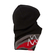 Sprayground Sewn Shut Ski Mask