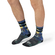 American Socks Warewolf mid high socks