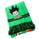 Cotton Division scarf Hunter x Hunter - Hunter Climb