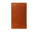 Hill Burry RFID leather card and mobile case brown