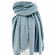 Knitted scarf raf