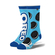 Odd Sox Oreo Cookies crew socks