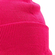Fuchsia Beanie
