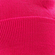 Fuchsia Beanie