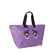 Sprayground Animeyes Beach Tote