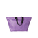 Sprayground Animeyes Beach Tote