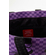 Sprayground Animeyes Beach Tote