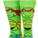 Odd Sox TMNT Turtle Boys socks
