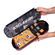 American Socks Skateboard Giftbox - mid high socks
