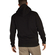Bigbong Lit Bear Hoodie Black