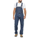 Carrera Jeans - Denim Worker Overall