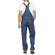 Carrera Jeans - Denim Worker Overall