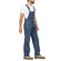 Carrera Jeans - Denim Worker Overall