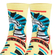 Cool Socks Madagascar - Kids socks