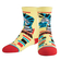 Cool Socks Madagascar - Kids socks