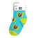 Cool Socks Spongebob All Over - Kids socks