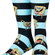 Cool Socks Spongebob Squarepants socks