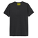 Cotton Division Oversize T-shirt Batman - The World